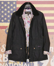 219 womens barbour for sale  Shipping to Ireland