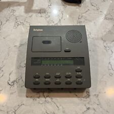 Dictaphone 3750 voice for sale  Bradenton