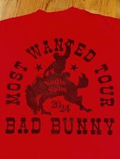 bunny bad for sale  Pleasant Valley