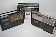 Radio crown recorder gebraucht kaufen  München