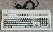 Ibm keyboard tastatur gebraucht kaufen  Graben-Neudorf