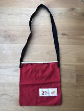 tasche berlinale gebraucht kaufen  Soest