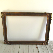 Vintage antique frame for sale  Newark