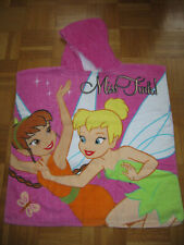 Disney fairies frottee gebraucht kaufen  Dachau