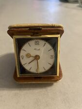 Vintage kienzle travel for sale  PAIGNTON