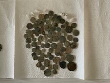 Alte römische münzen gebraucht kaufen  Wuppertal