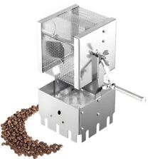 Coffee roaster coffee for sale  Murfreesboro