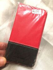 Cadorabo - Capa de couro estilo livro - Samsung Galaxy A3 - Vermelha comprar usado  Enviando para Brazil