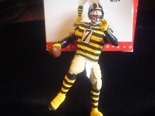 Hallmark nfl ben for sale  Elmer