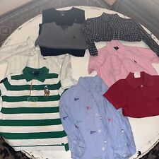 dress clothes 3t 4t boy for sale  Mcminnville