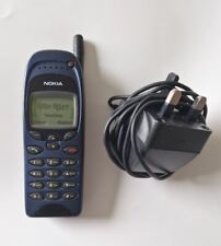 Nokia 6150 nsm for sale  LONDON