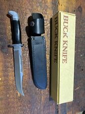 Buck usa model for sale  Rogers
