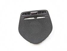 Mercedes dashboard speaker for sale  BROXBURN