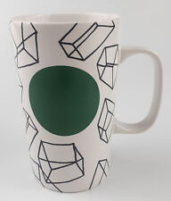 Starbucks coffee mug for sale  Mobile