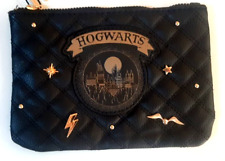 Harry potter hogwarts for sale  Shipping to Ireland