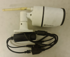 Swann nvw 485cam for sale  Shipping to Ireland