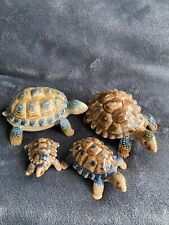 Vintage wade tortoise for sale  BANBURY