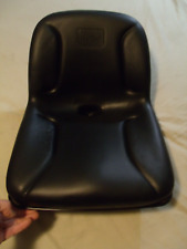 back seat toro high for sale  Thomasville