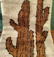 Vintage handwoven native for sale  Shipping to Ireland