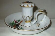 19th century meissen for sale  Ireland