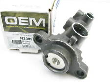 Oem Remanufacturing M3089 Reman Freio Cilindro Mestre Sem Reservatório comprar usado  Enviando para Brazil