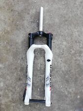 Marzocchi freeride fork for sale  Shipping to Ireland