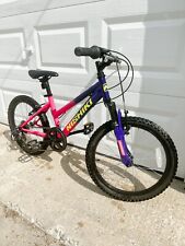 Nishiki girls pueblo for sale  Raymond