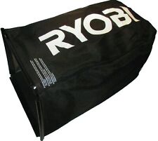 Ryobi 40v cordless for sale  Spring