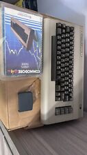 Commodore computer system for sale  Metairie