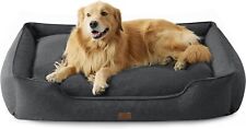 Xxl dog bed for sale  SALFORD