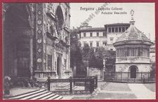 Bergamo città 218 usato  Novara