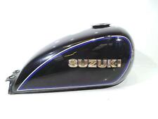 suzuki gn for sale  Ireland