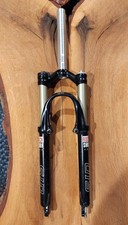 early mountain 2000s bike for sale early mountain 2000s bike for sale Lancaster