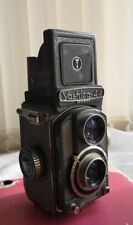 Vintage yashica tlr for sale  BIRMINGHAM