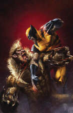 Wolverine unknown comics for sale  Amarillo
