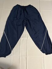 Air force pants for sale  Kranzburg