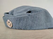 Ww2 raf beret for sale  GLOUCESTER