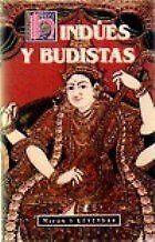 Mitos y leyendas - hindues y budistas (spanish edition) segunda mano  Embacar hacia Argentina