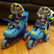 Children toy story for sale  SALFORD