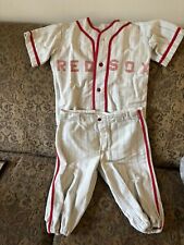 league uniform vintage little for sale  Milwaukee