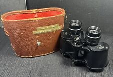 Vintage ranger binoculars for sale  Woodstock