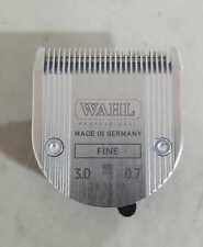 Wahl clipping finish for sale  Fairborn