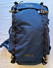 Rei trail pack for sale  Reno