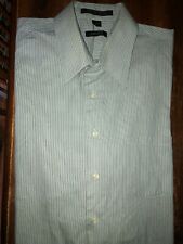 Men dkny long for sale  Willoughby