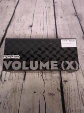 Dunlop volume for sale  Huntington Beach