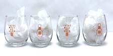 Beer tasting glassed for sale  Gainesville