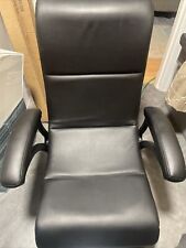 Rocker gaming chair for sale  Indian Head