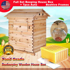 Auto flow hive for sale  USA
