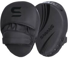 Sawans boxing focus for sale  SLOUGH