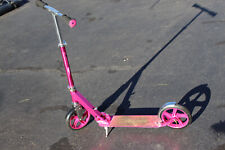 Scooter razor lux for sale  Millstone Township